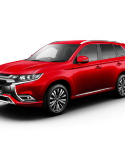 OUTLANDER