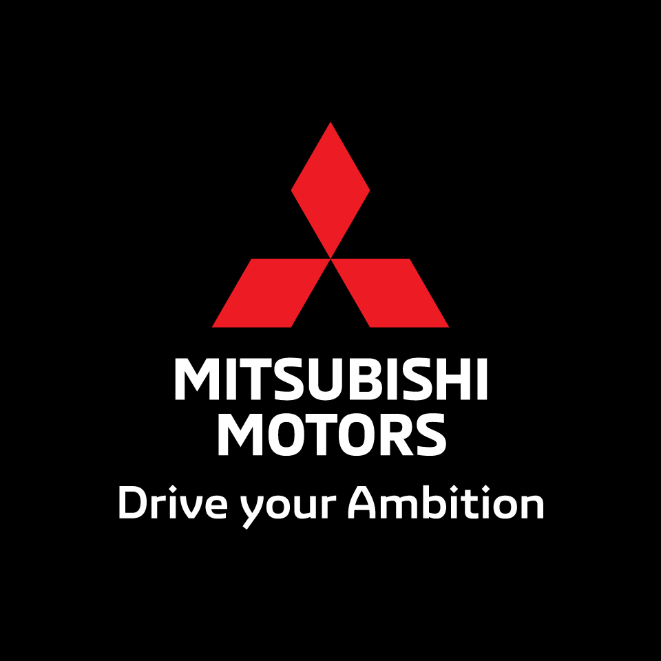Mitsubishi Bình Định